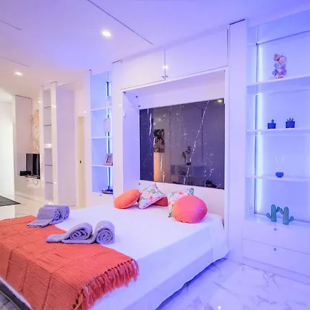 Dubai Daire *