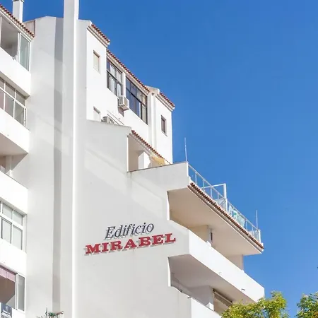 Dubai Albufeira